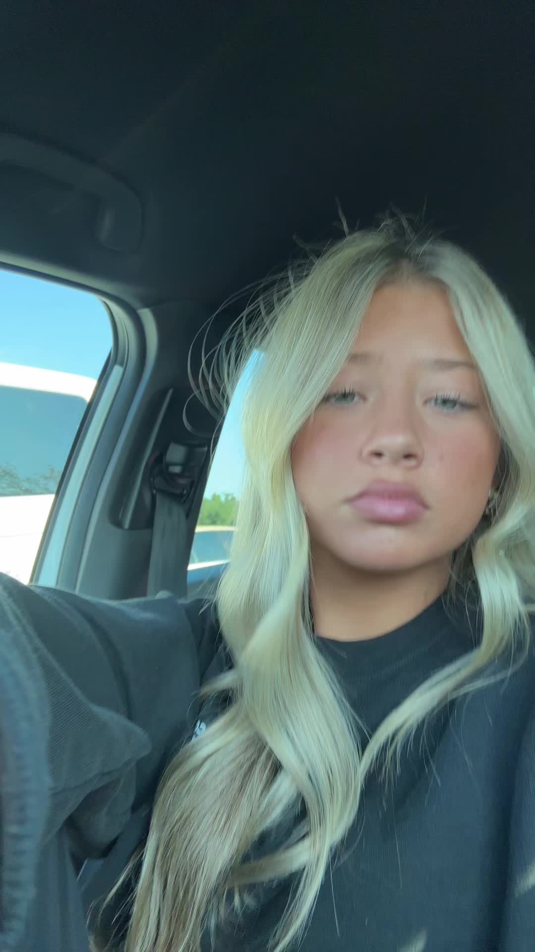 @spamy.lyla