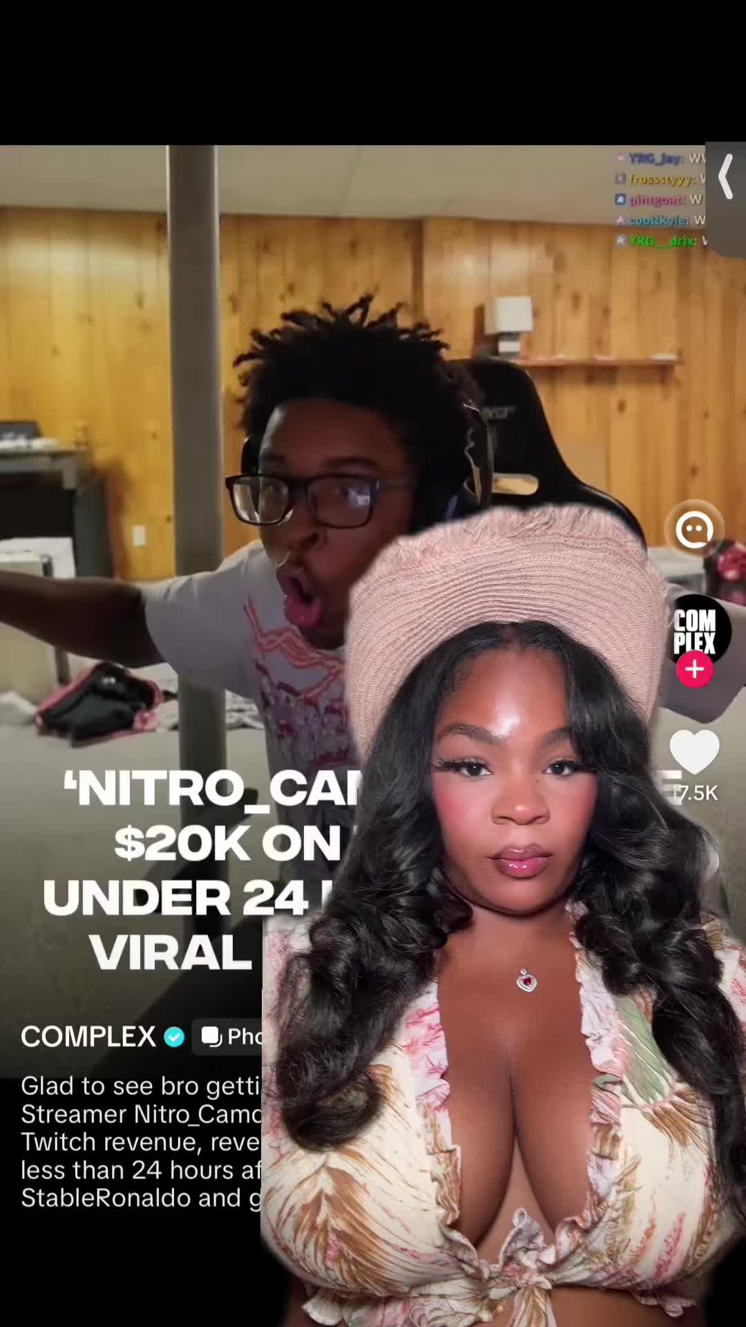 @Everybodyhatekrissy