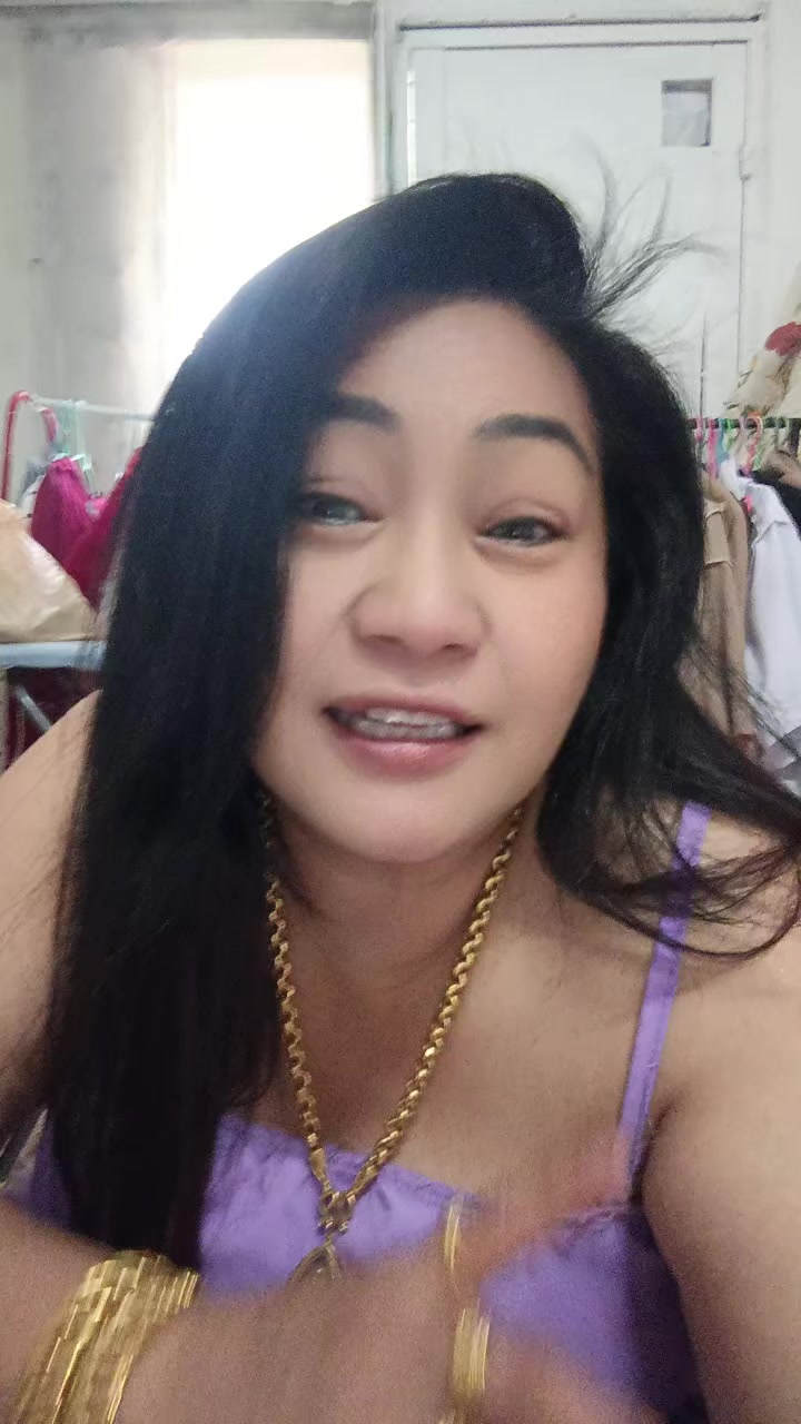 @ชุลีพร ใจเย็น