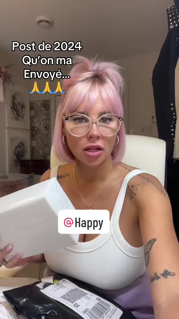 @Sarah B. Petrasova
