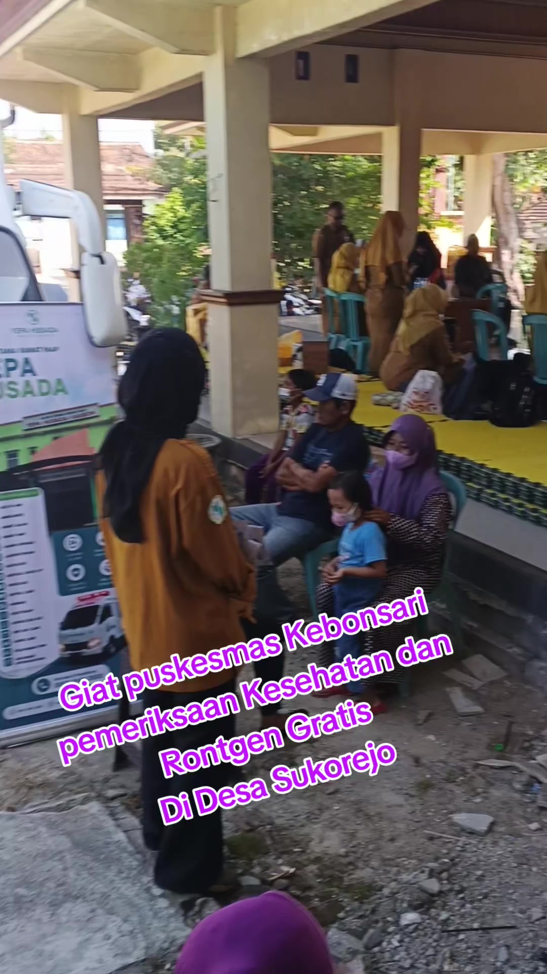 @Kang To