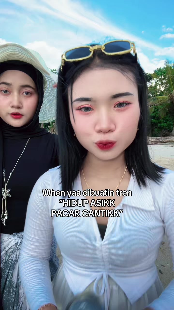 @acha🥀