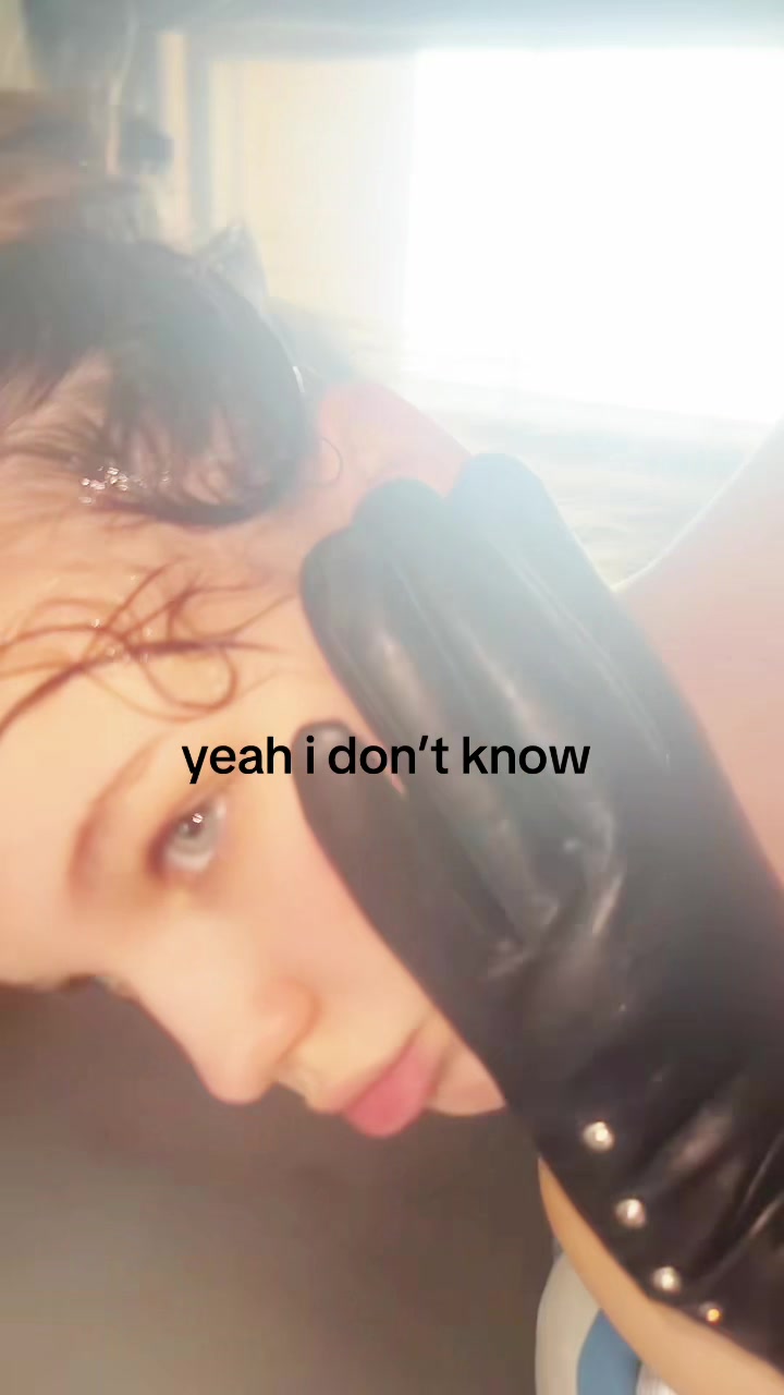 @koshkinaaa