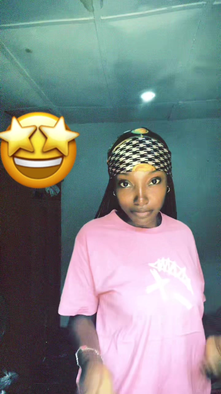 @MhizB💙