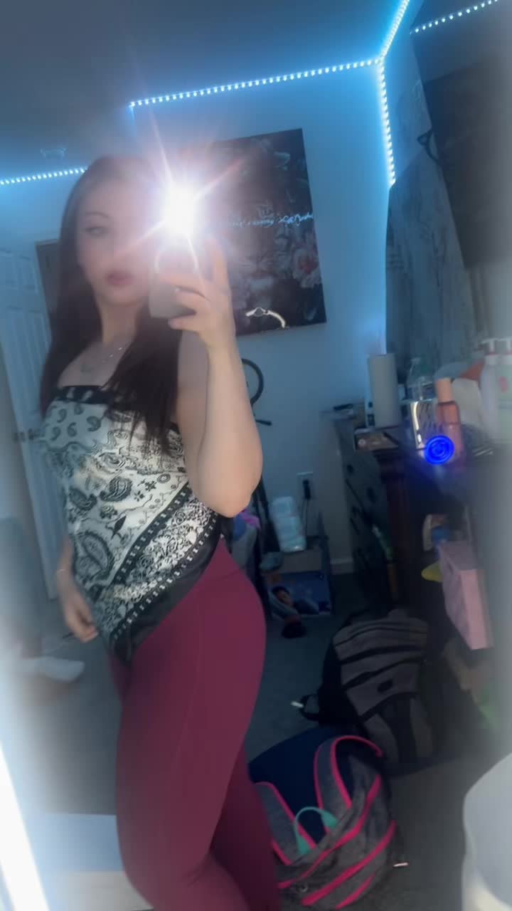 @Elaina🍒🫧