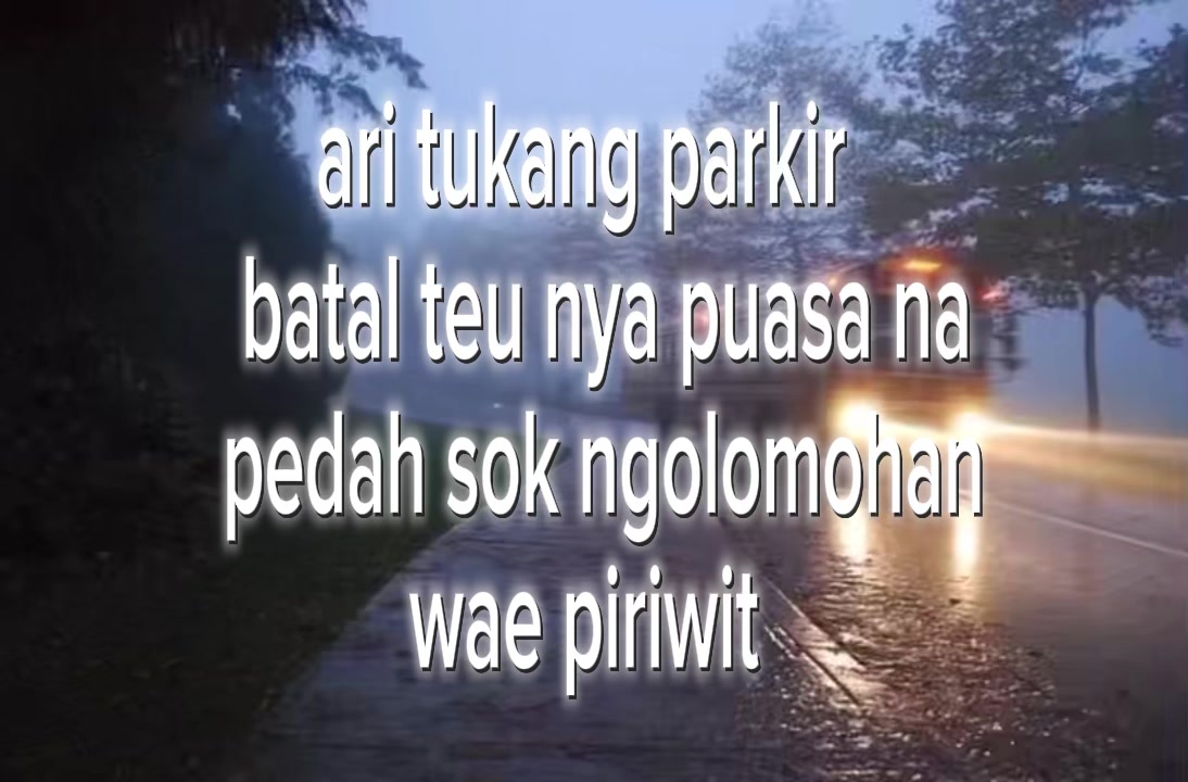 @f4