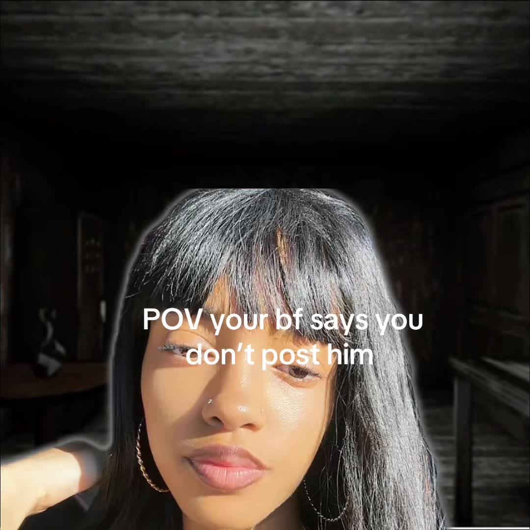 @Ms.Aniyah