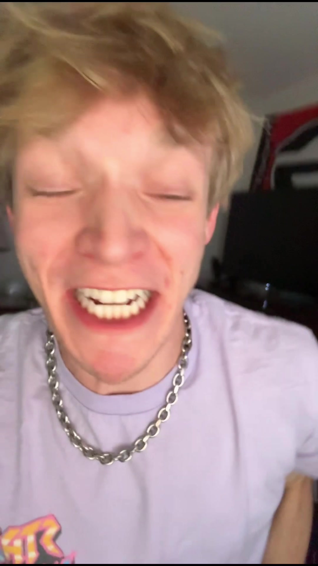 @shaggybumps