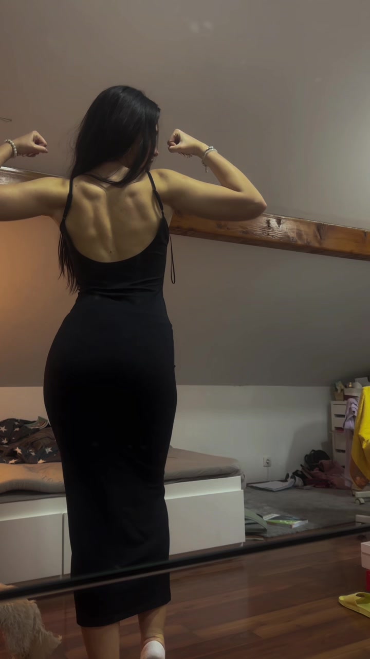@miki