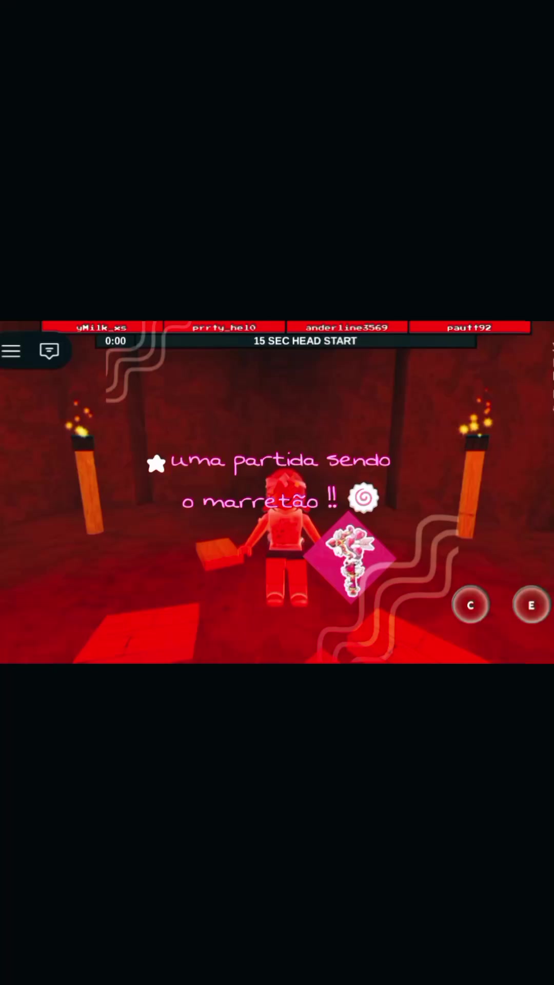 @&hearts;🎀  ᵈᖇ&iota;𝓒𝔸  😝♟