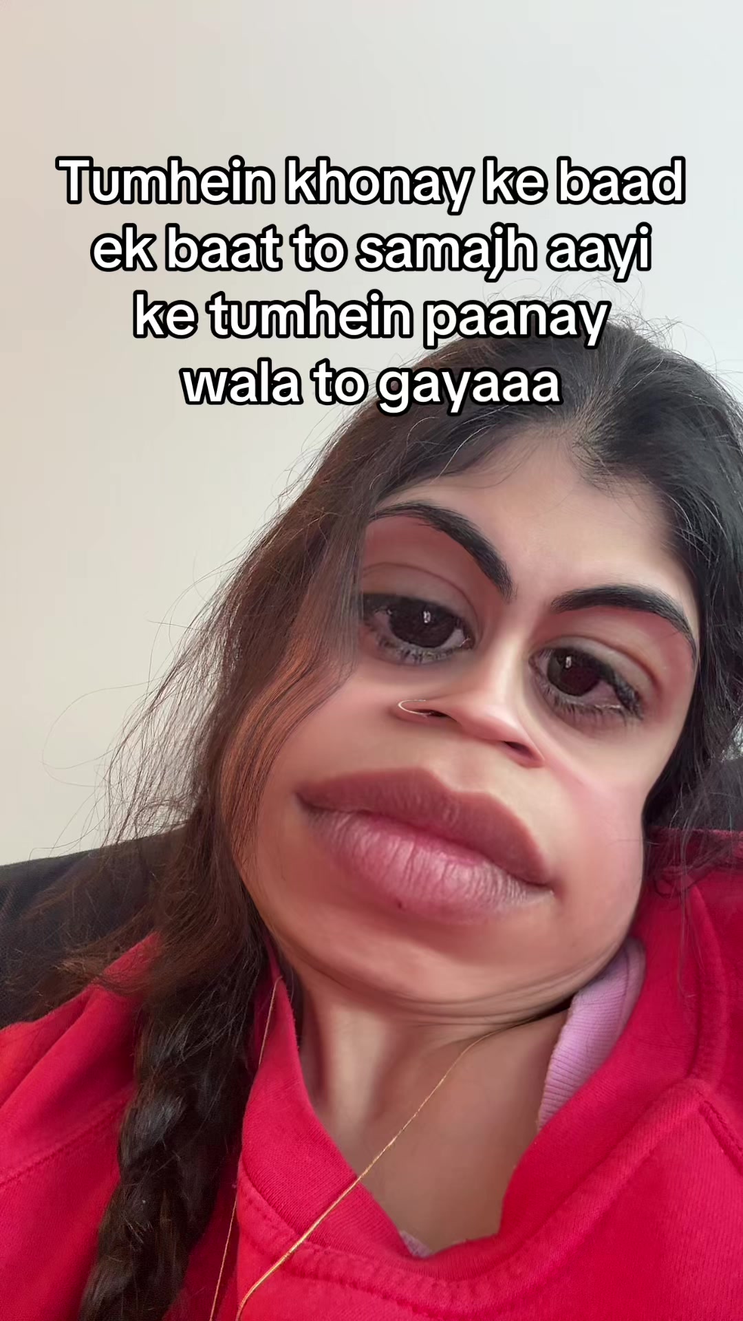 @Zoya Zaidi
