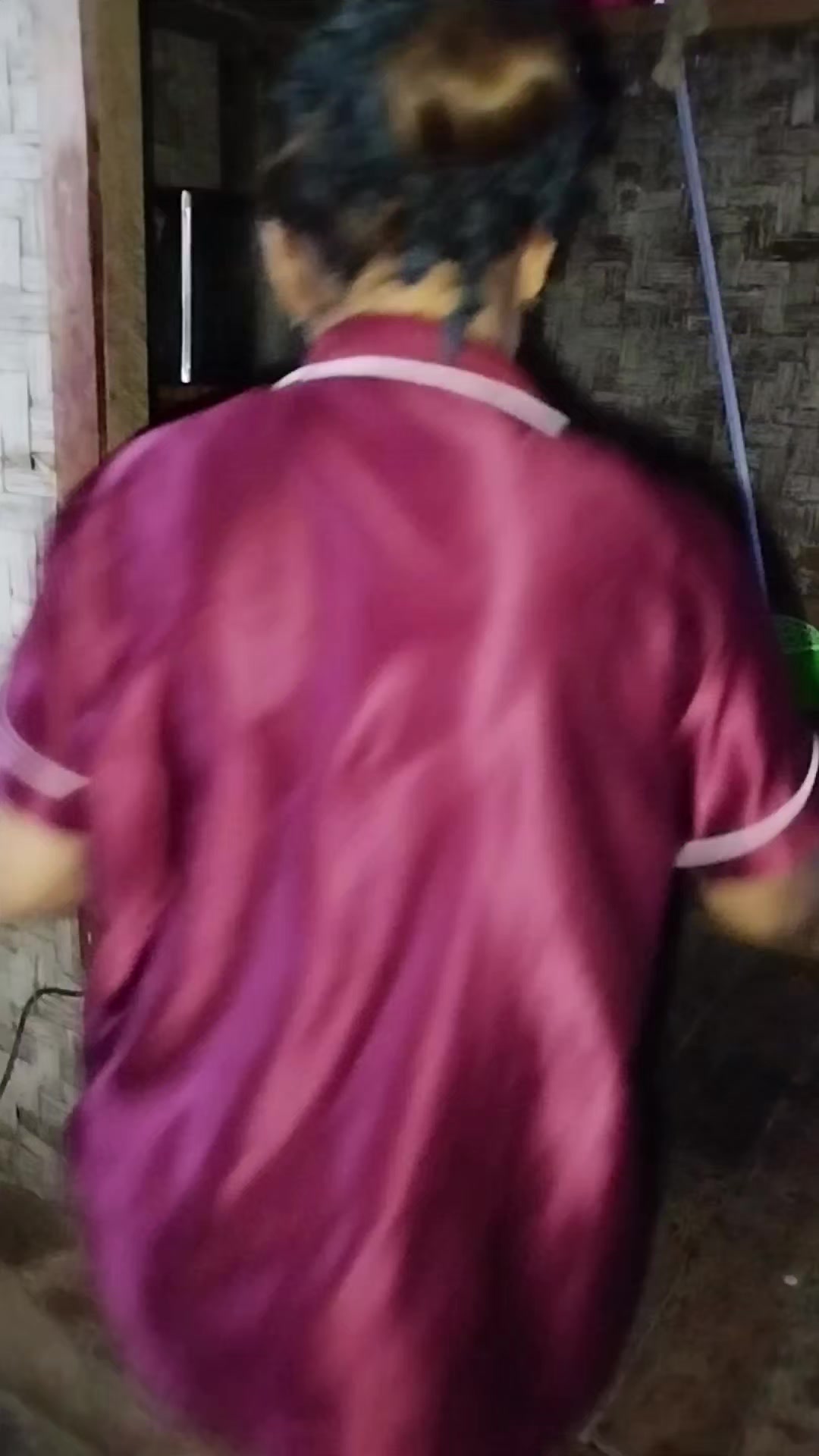 @NH