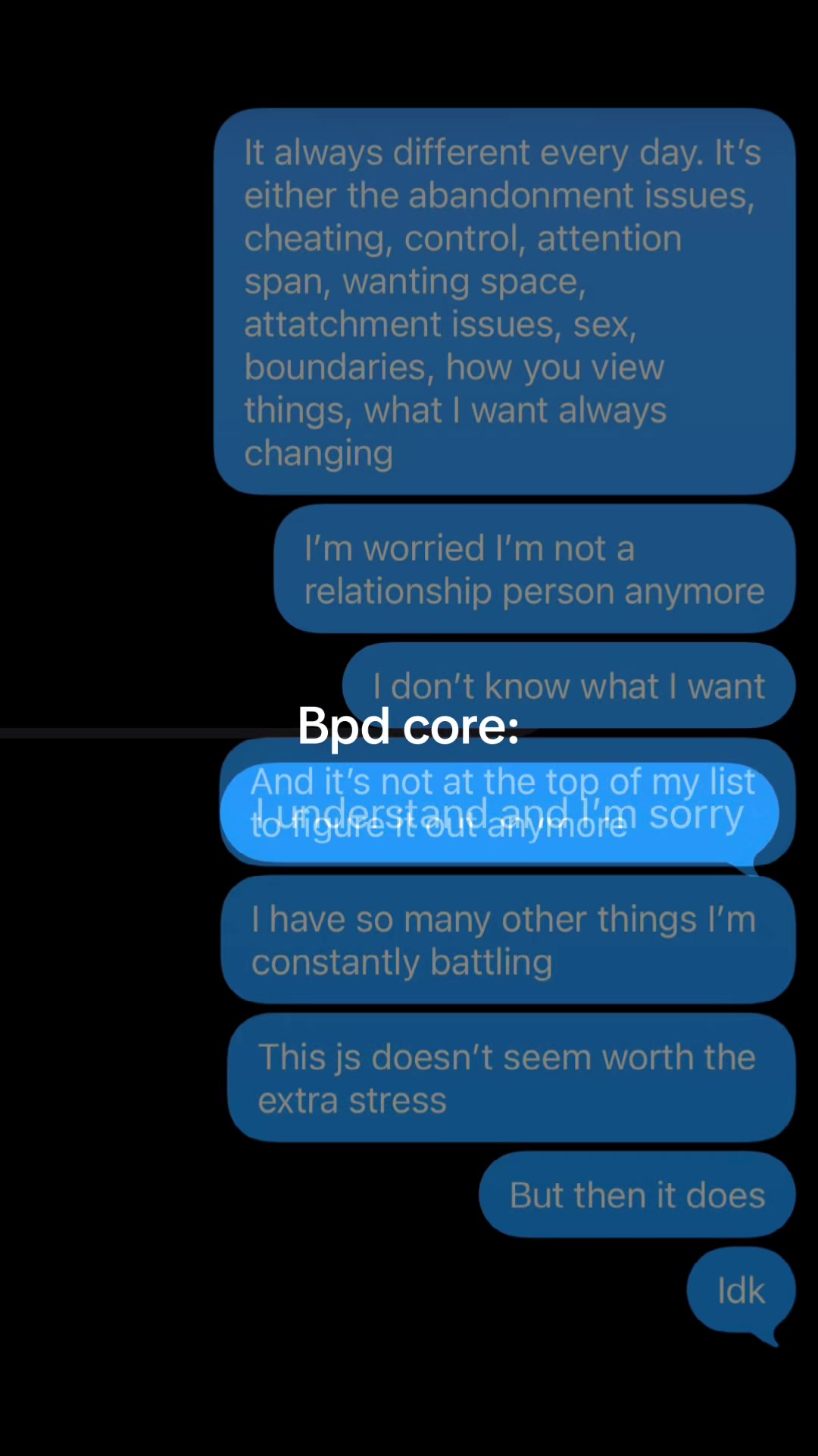 @<3