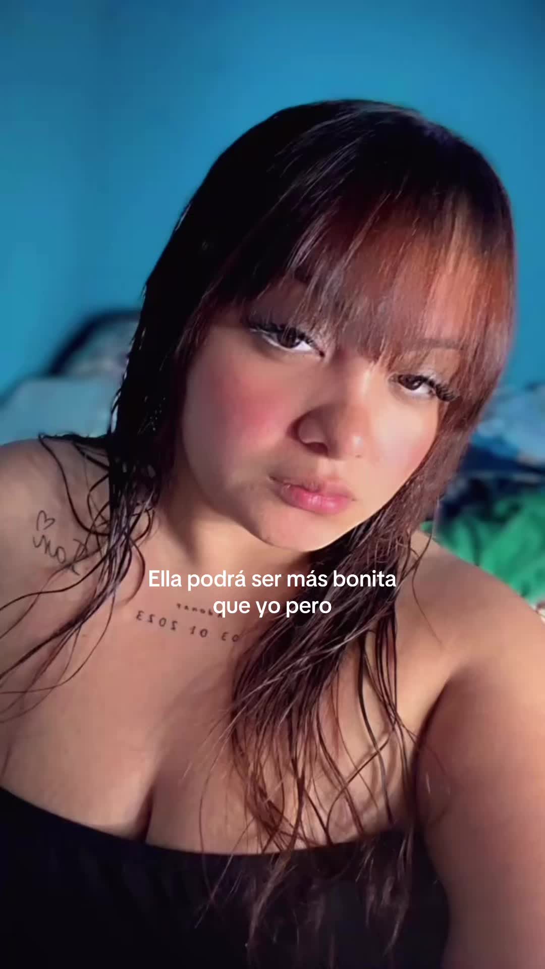 @Fabiola🧟♀️🧸