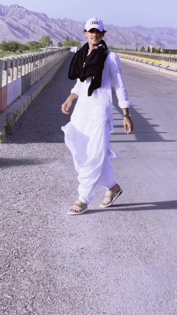@☘️🍃King HD Khan🍃☘️🍂