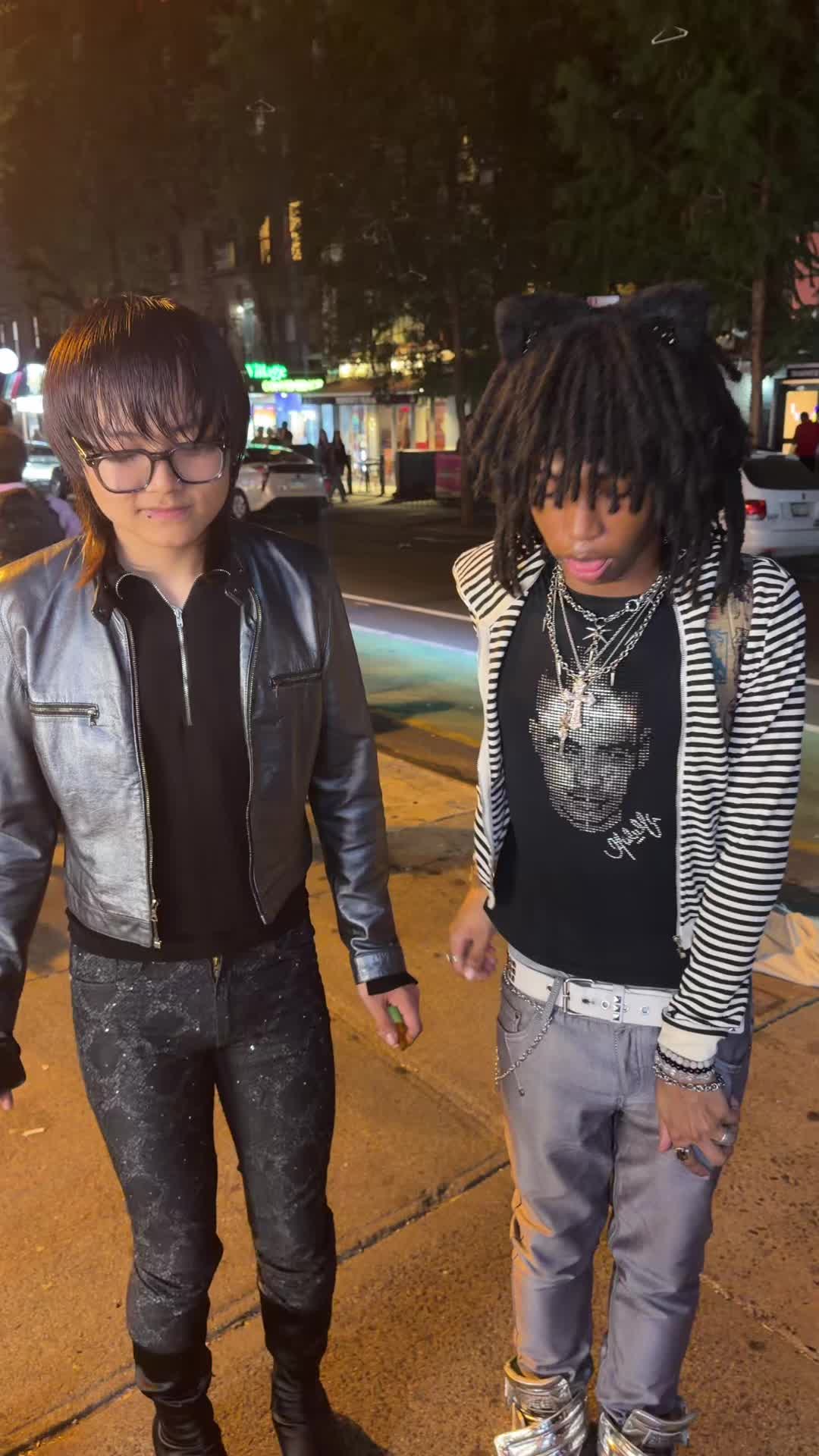 @jah