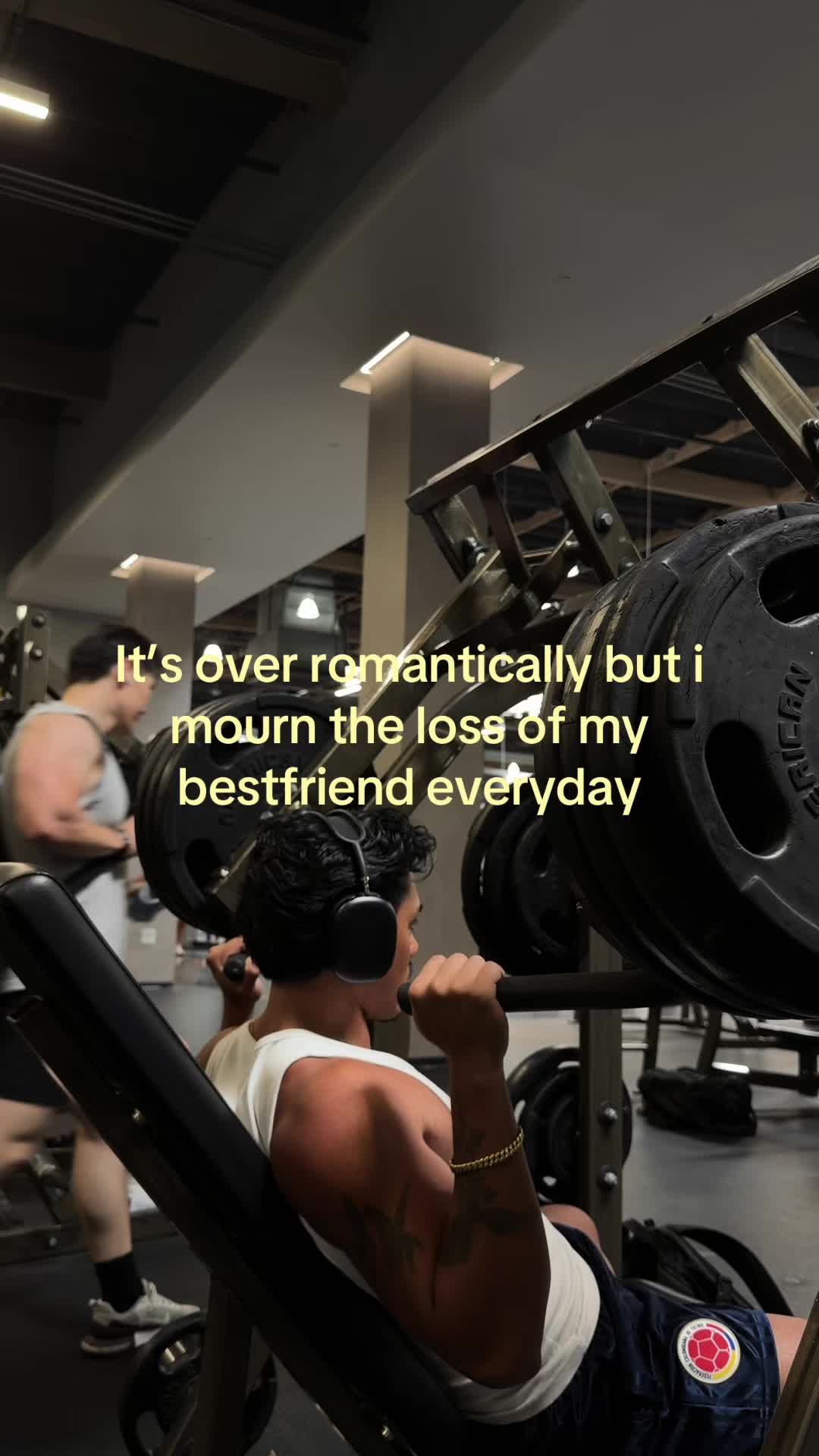 @Paul