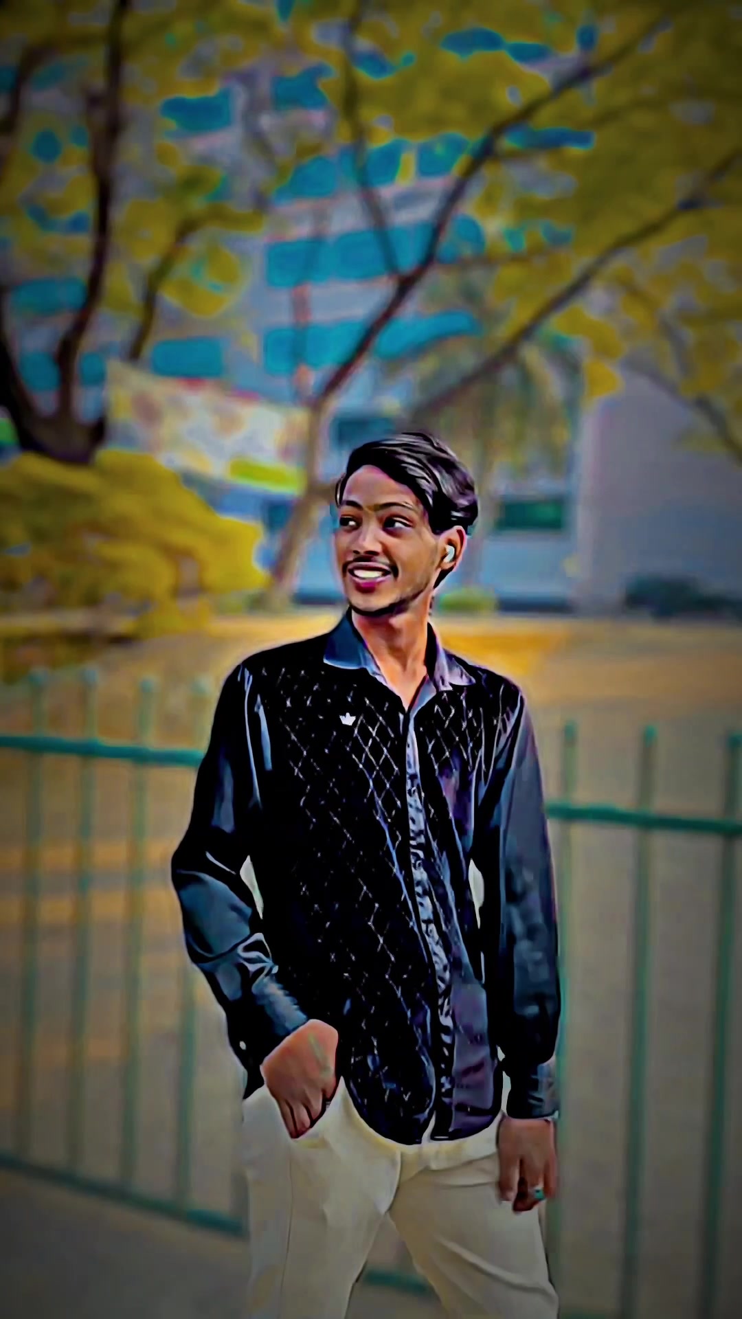 @😜😎_I__F__T__Y_❤️&zwj;🩹💫