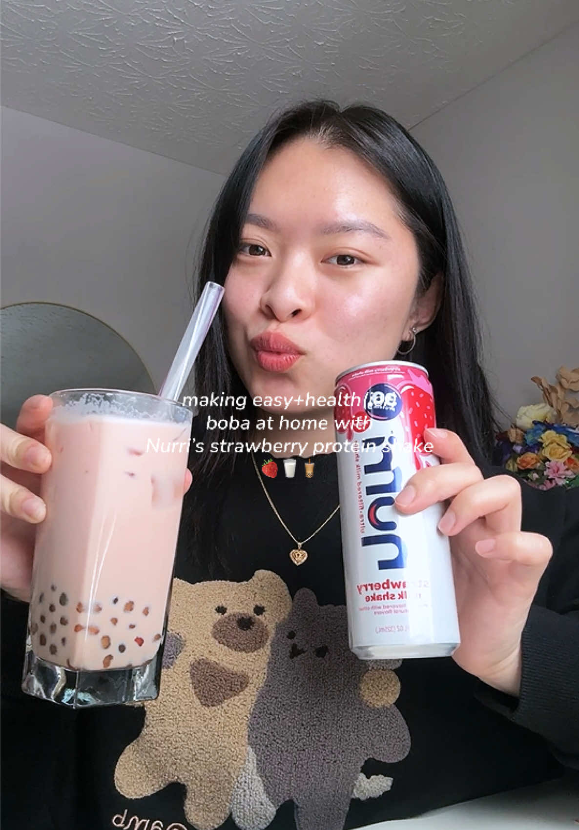 @vanessa khong ♡