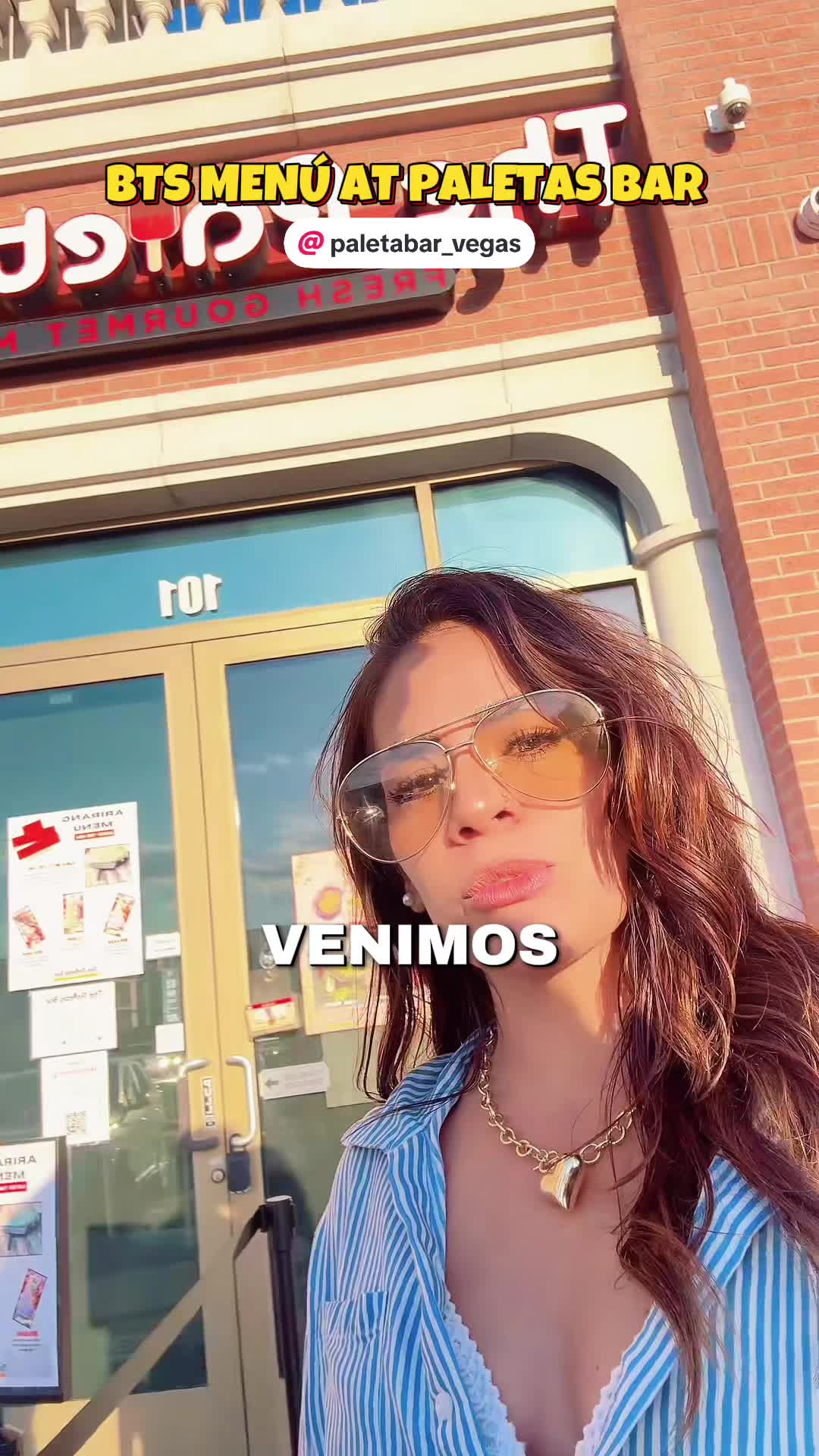 @Dianatv