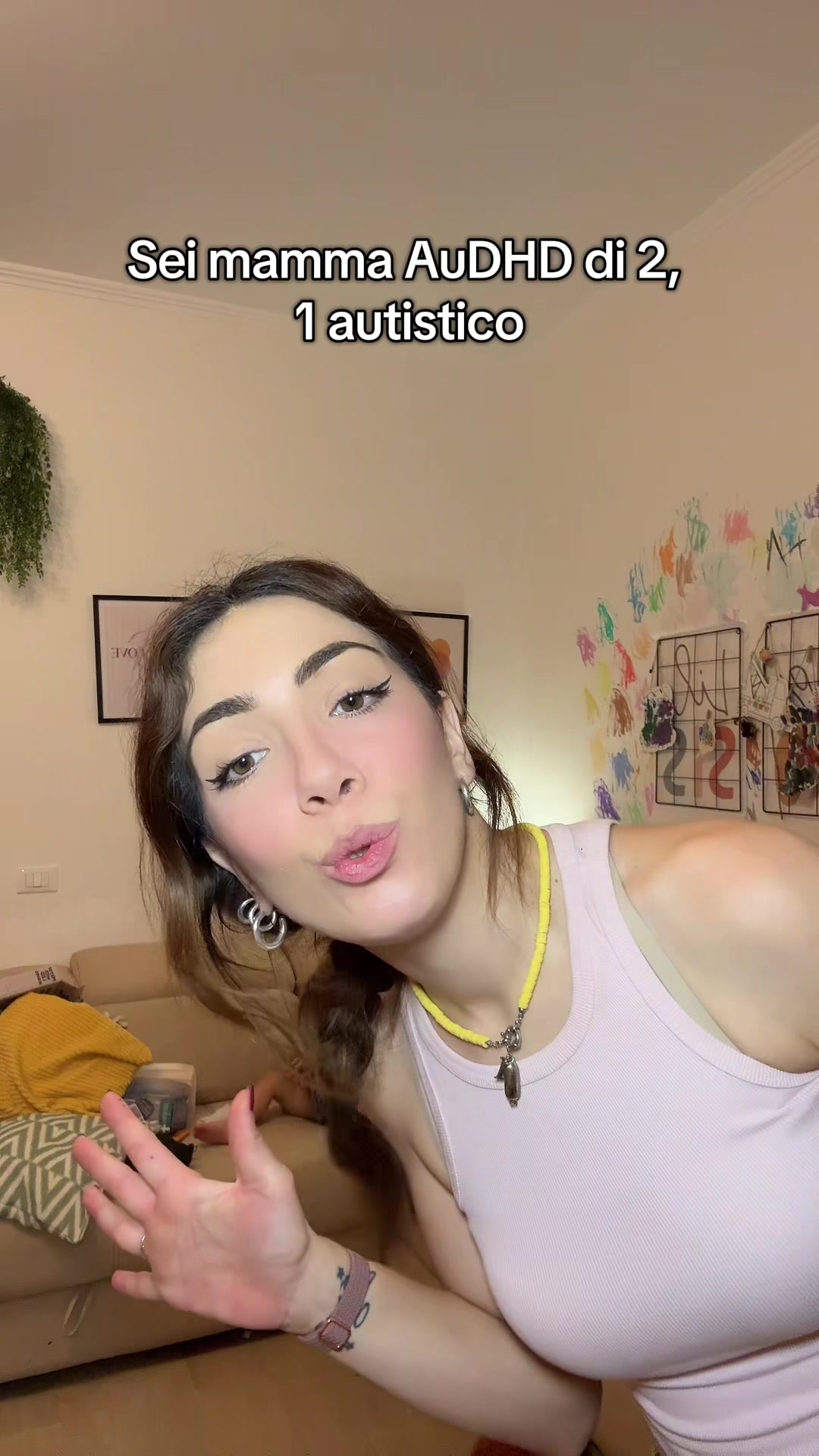 @Giulia🌻La casa dei m AUT ti