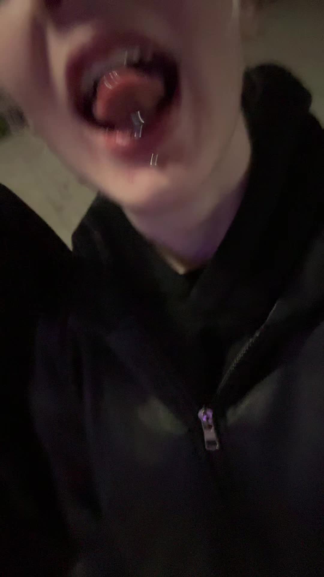 @zuzinopi03