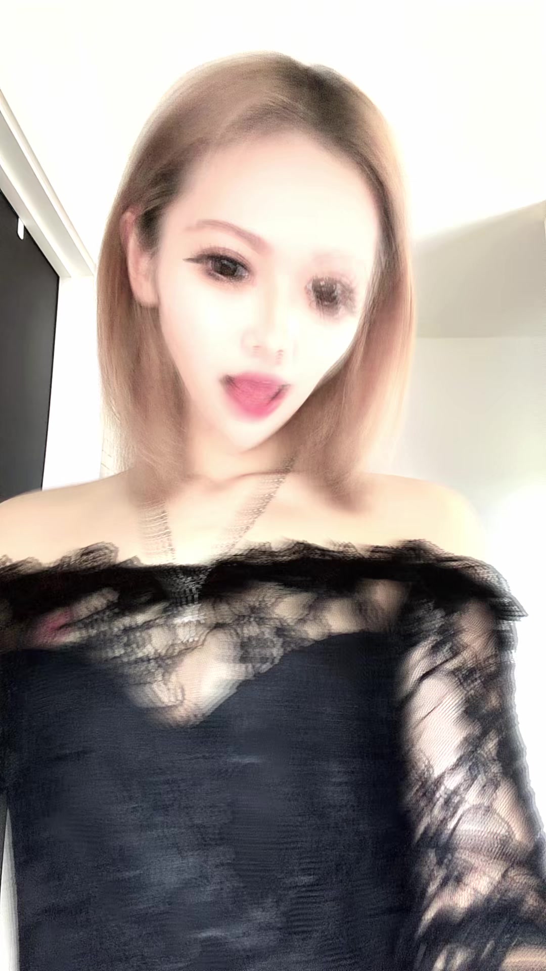 @みぃちゃそ