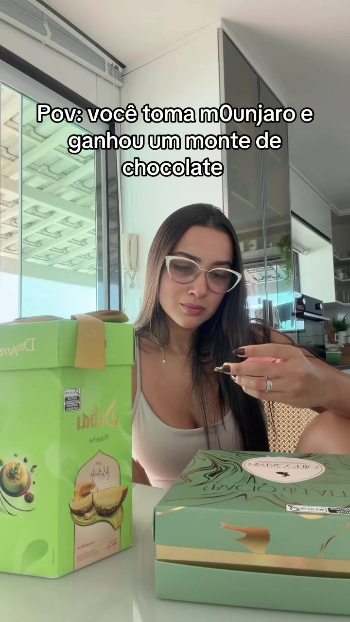 @Mayane Lopes