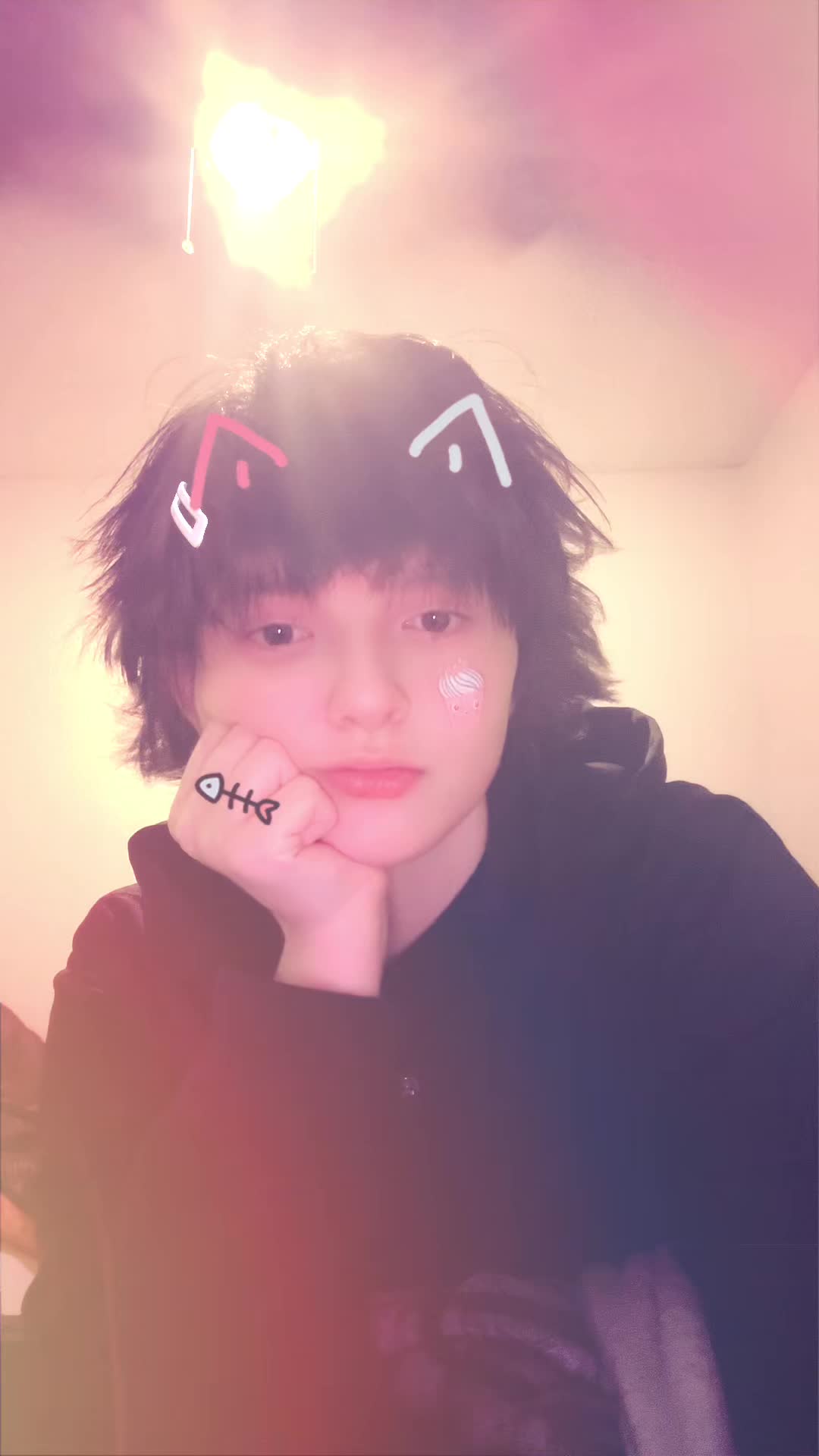 @๐๐๐๐ ๐๐๐๐