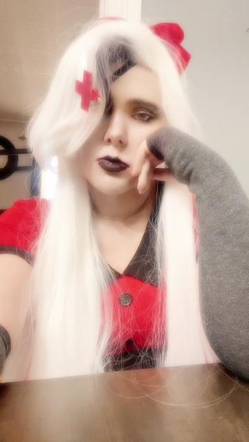 @🖤💚💜Baby Pea💜💚🖤