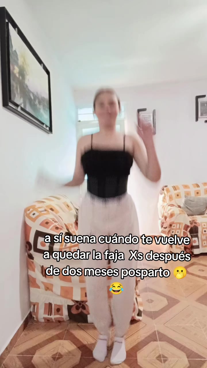 @Jessica Garduño "J&M moda"