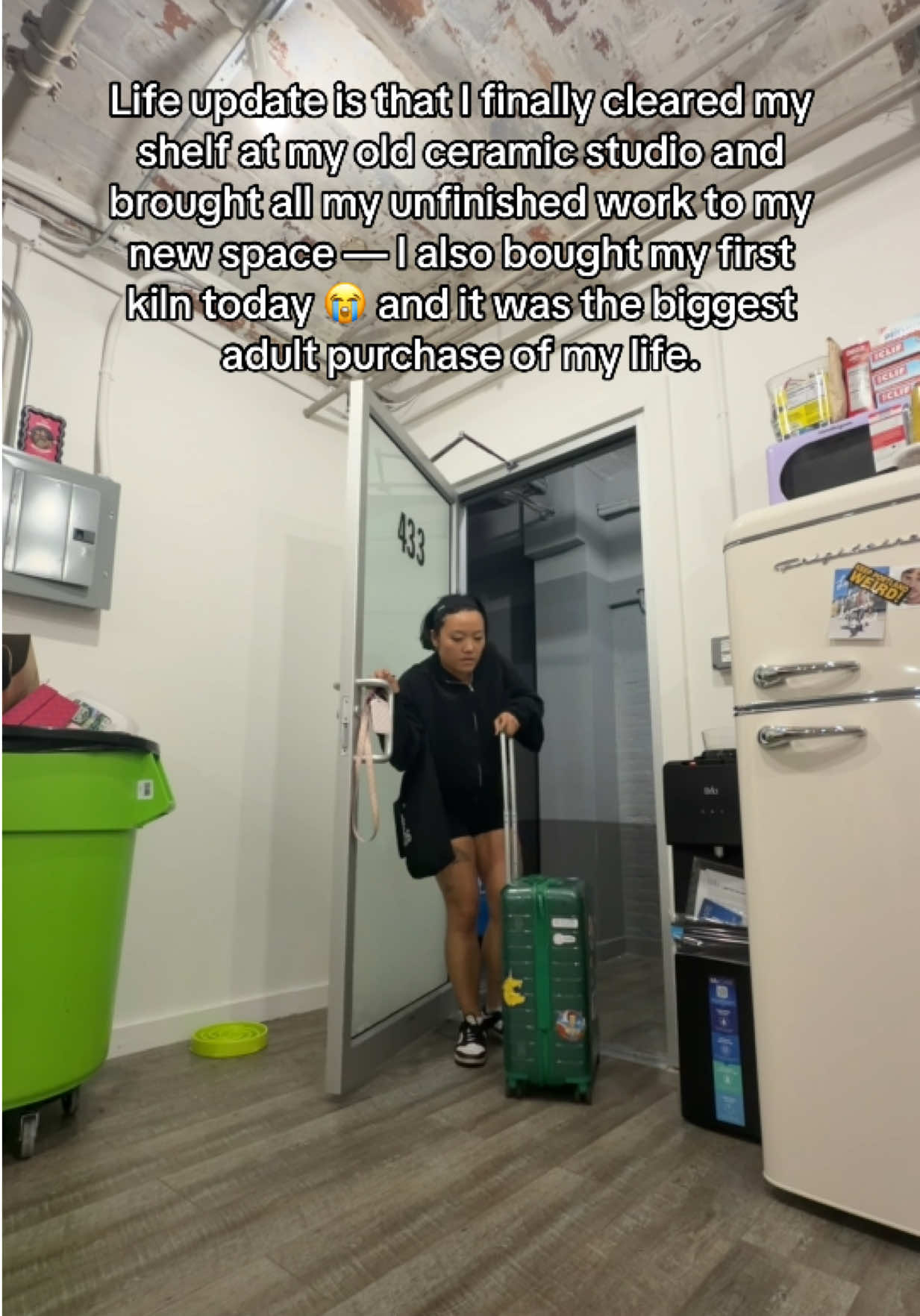 @Ameya Okamoto