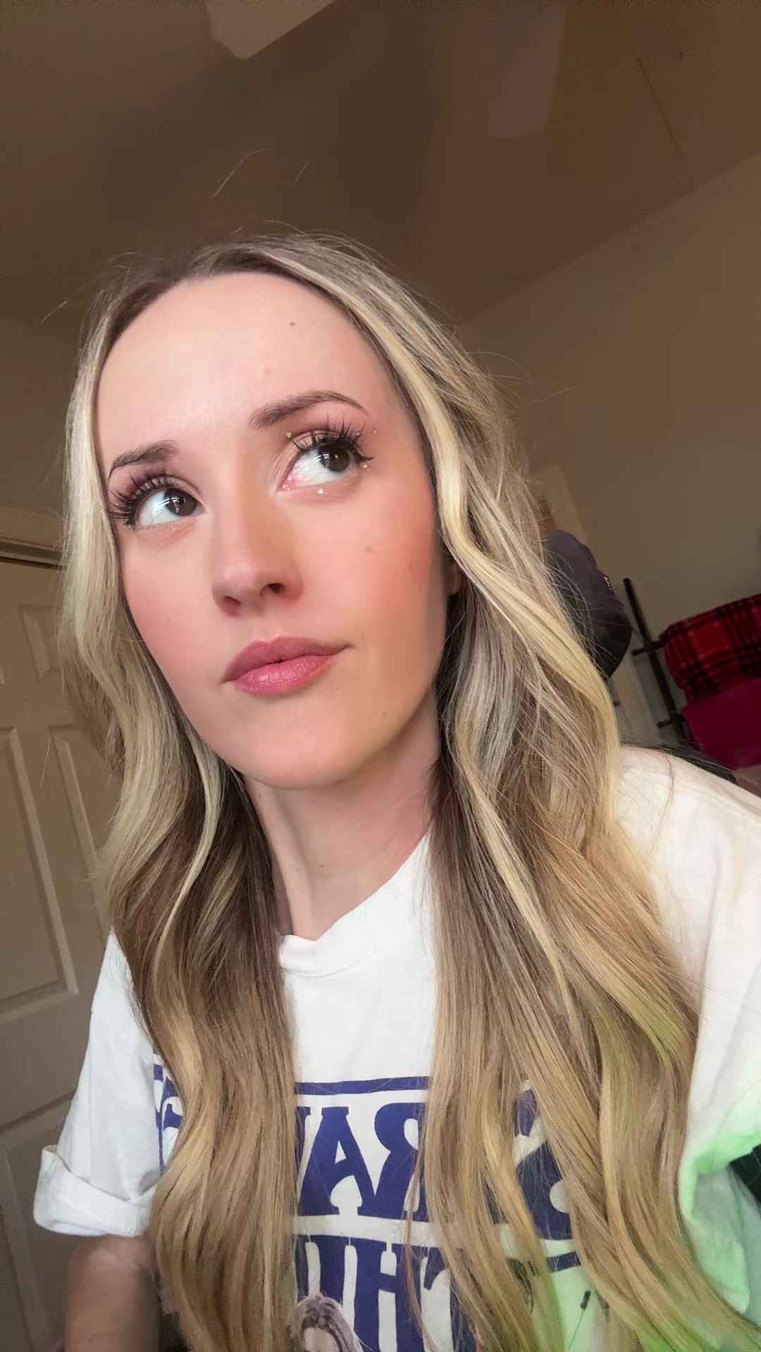 @Wheelchairbarbie