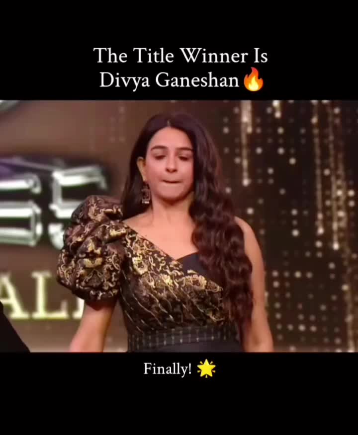 @Ar_styles_rao 🇸🇬🇲🇾🇩🇪