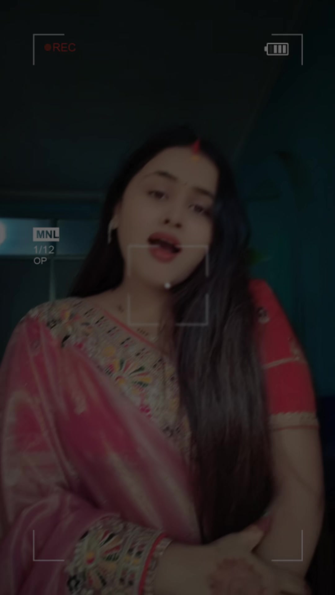 @khushbu mehta