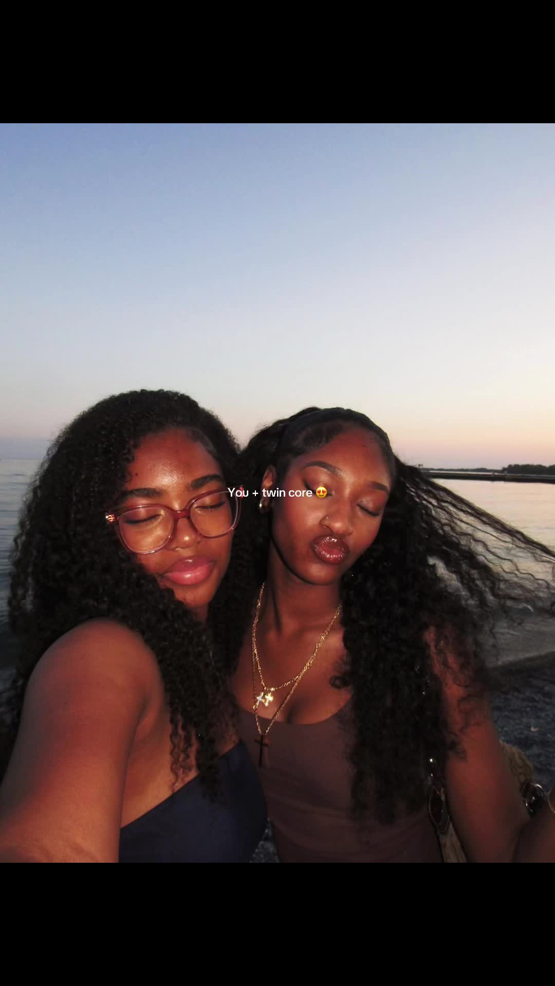 @thyyprincess._