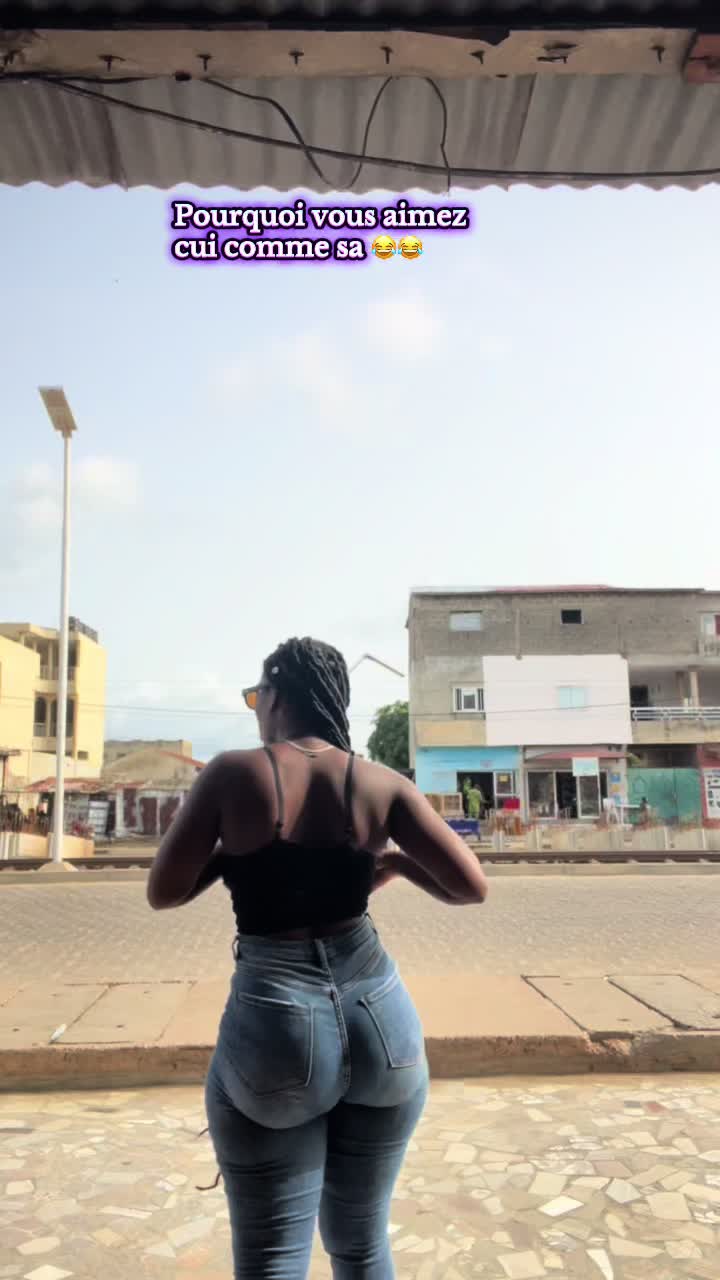 @Ella🦂❤️