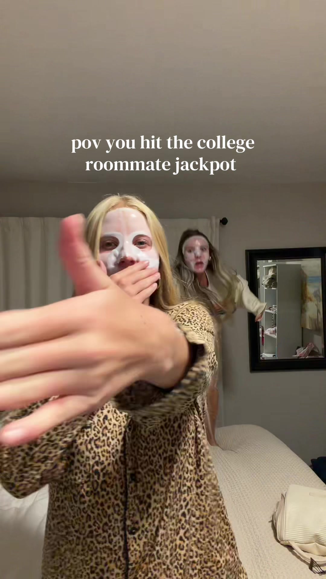 @graciekb