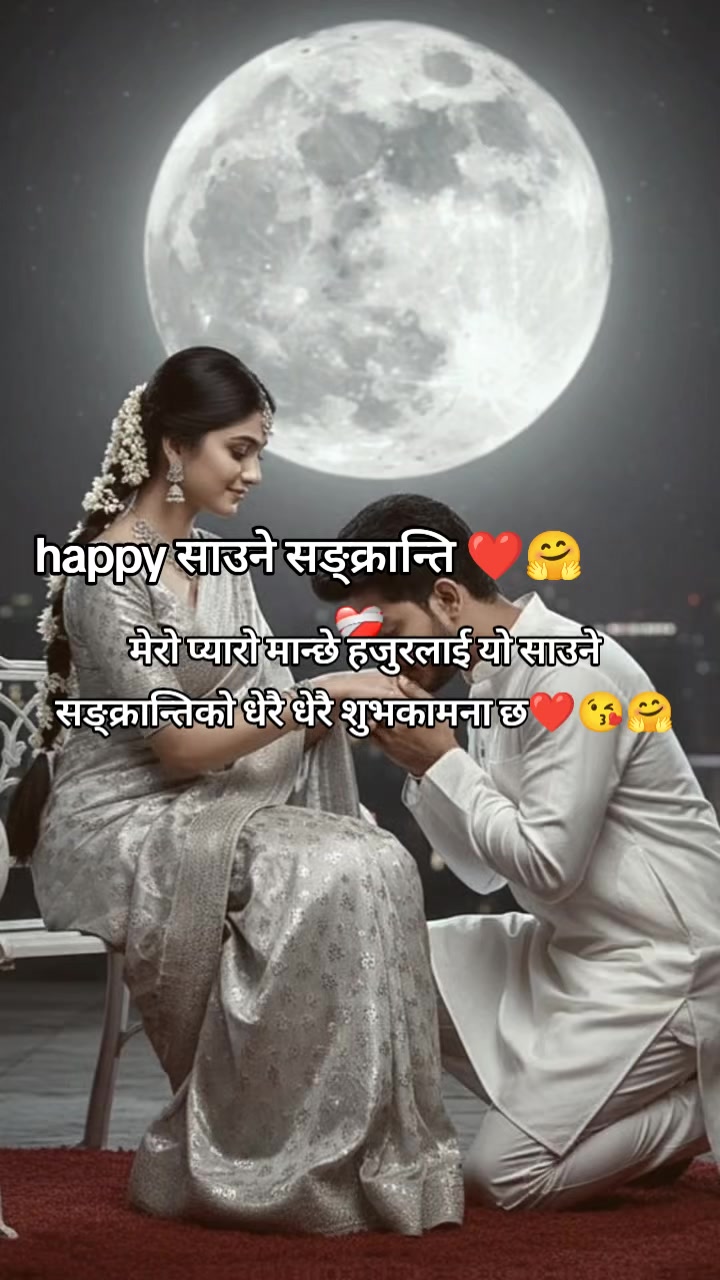 @मनिषा❤️दिपेन्द्र