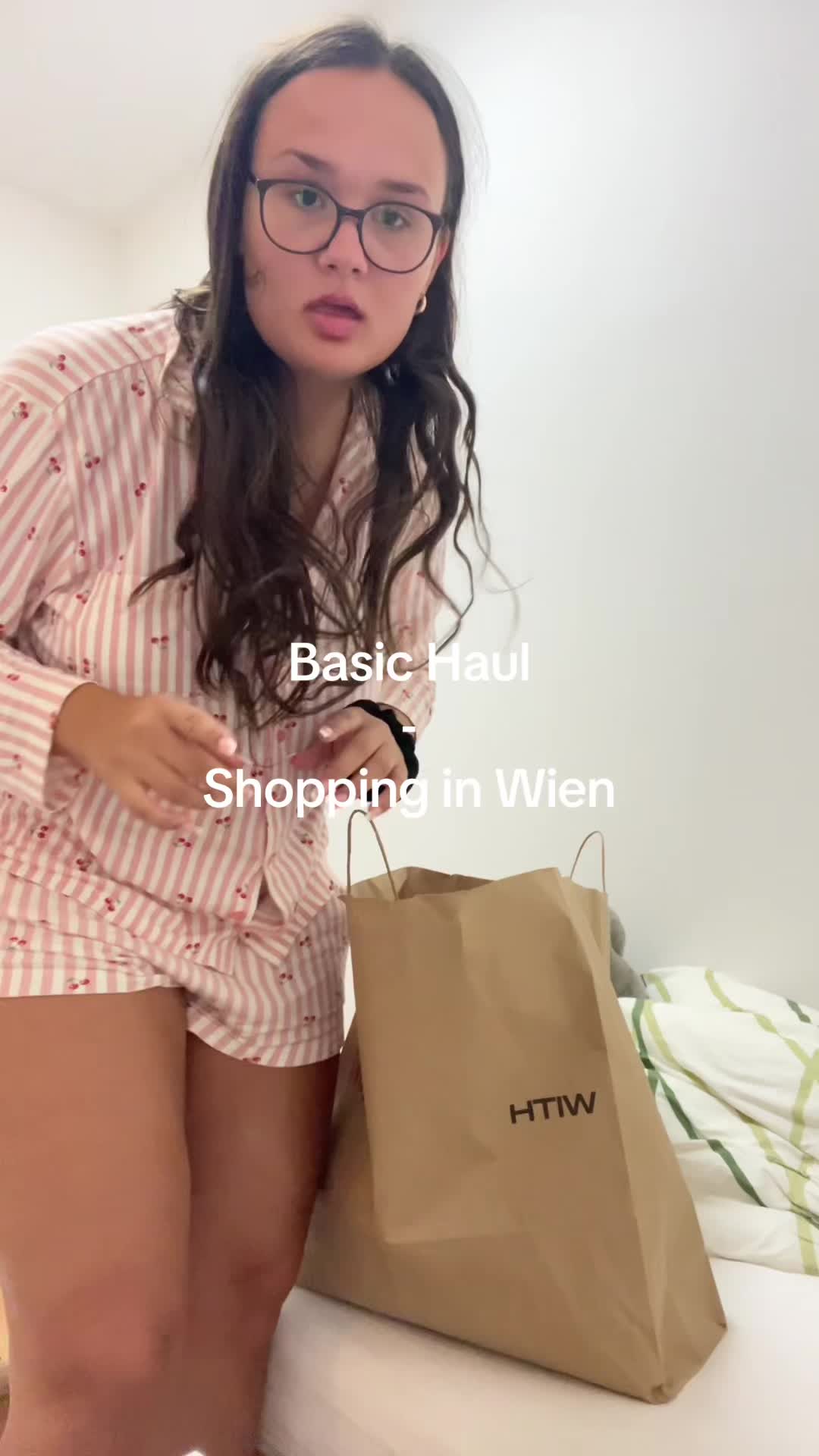 @lilly