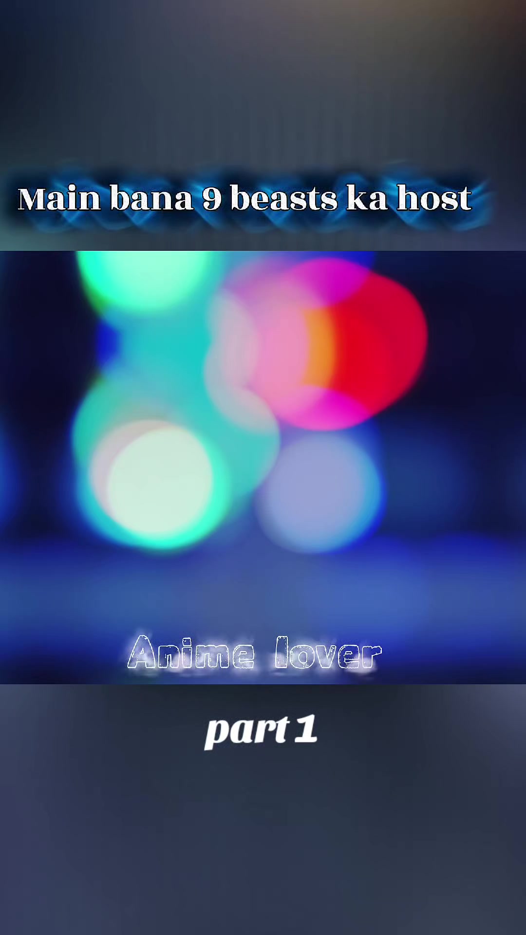 @𓊈Ằ𝕟𝙞ṃ𝐞𝑳𝚘ꪩᏋ𝕣𓊉
