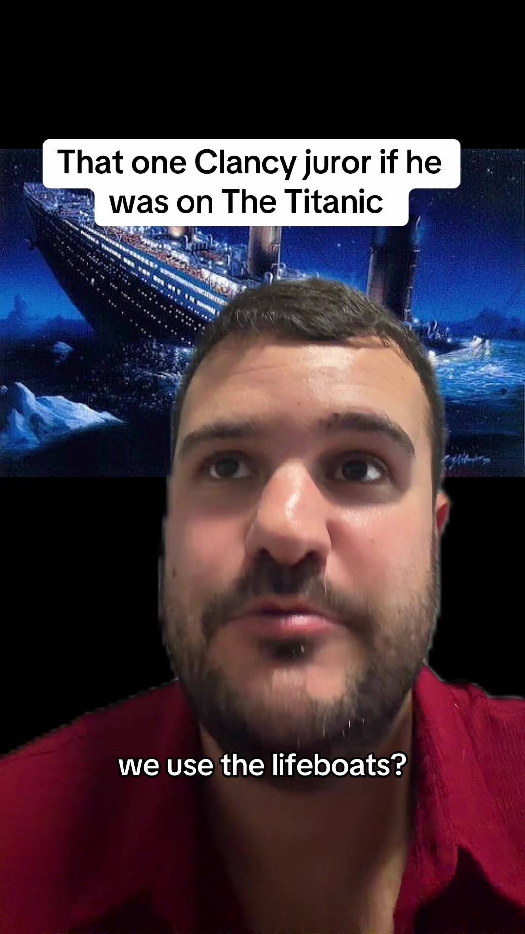 @truecrimeguy92