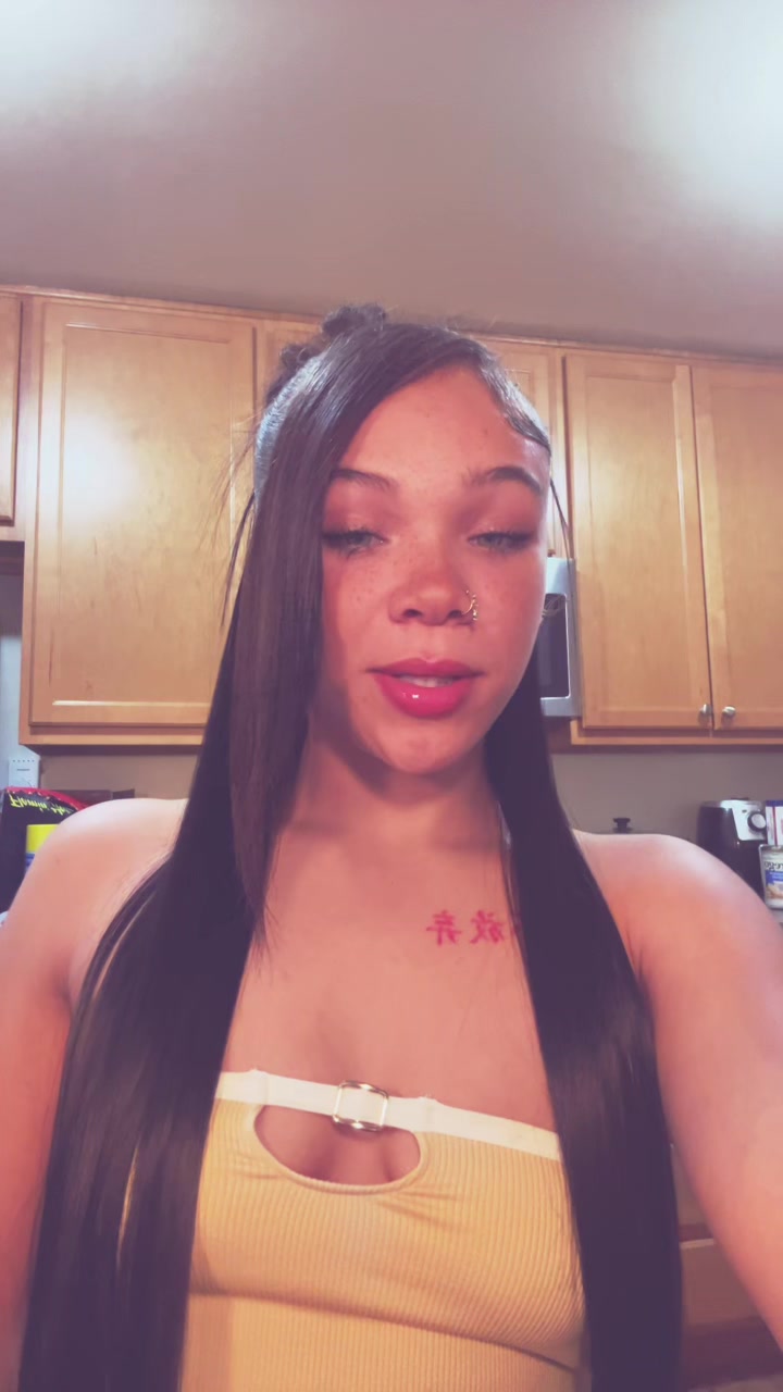 @Daijah Simone