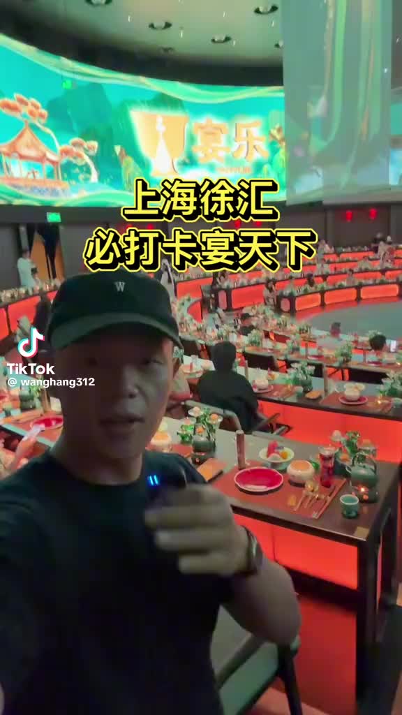 @剑走偏锋