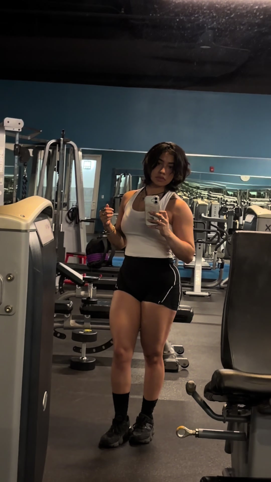@Stephyy