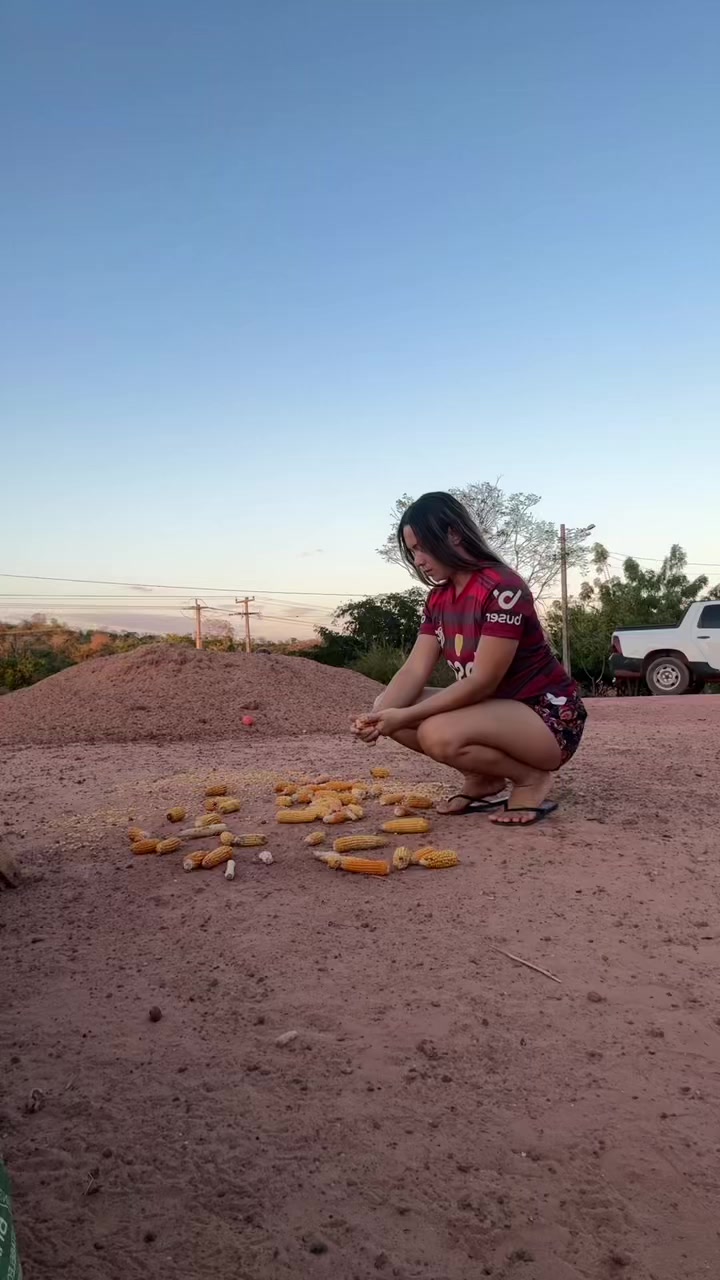 @Val🐇oficial