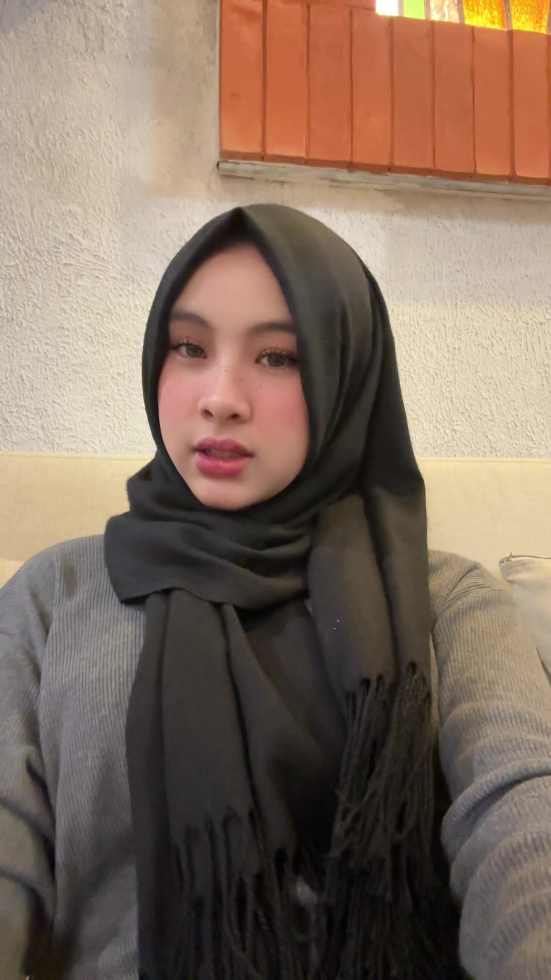 @bitaa