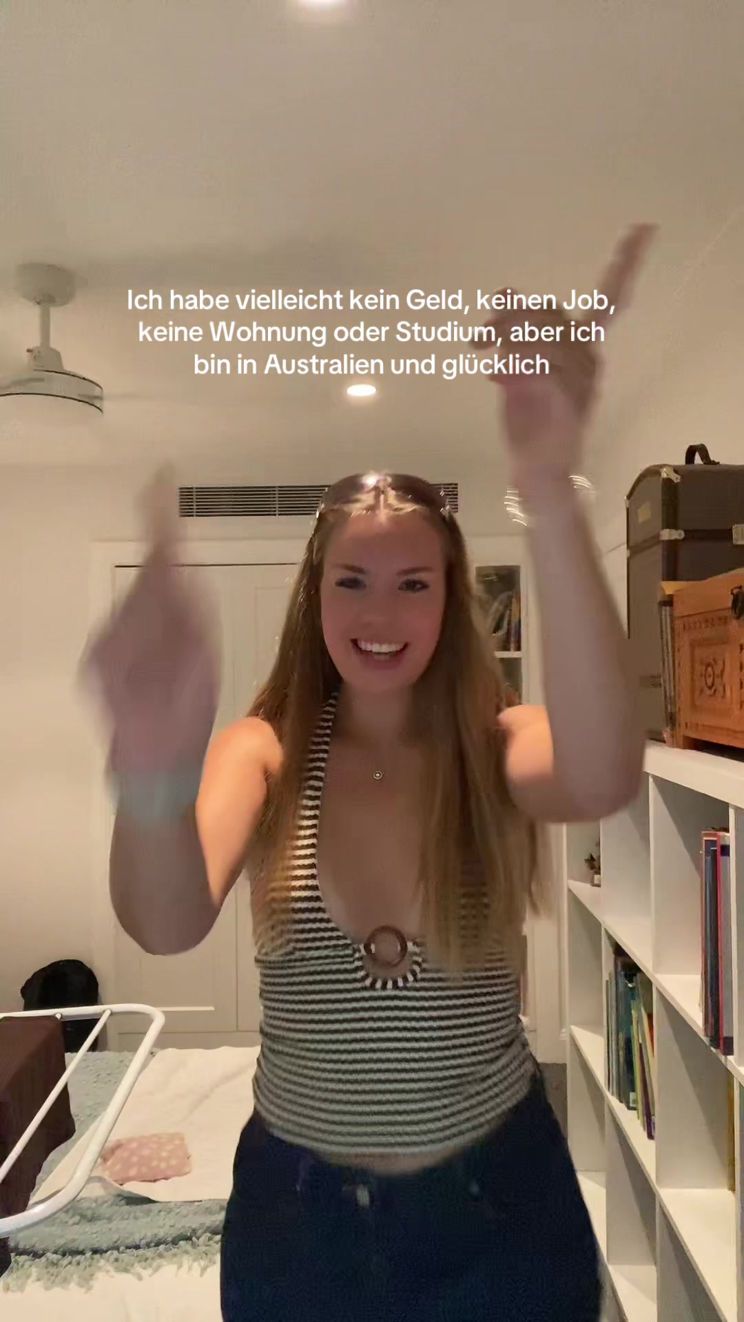 @Greta