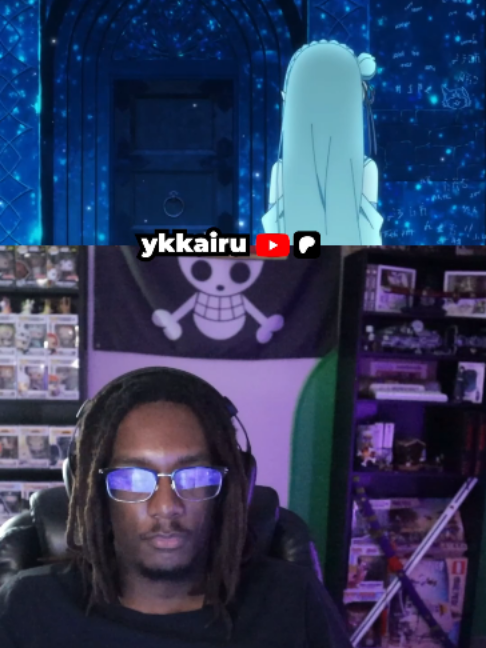 @ykKairu🦹🏽&zwj;♂️