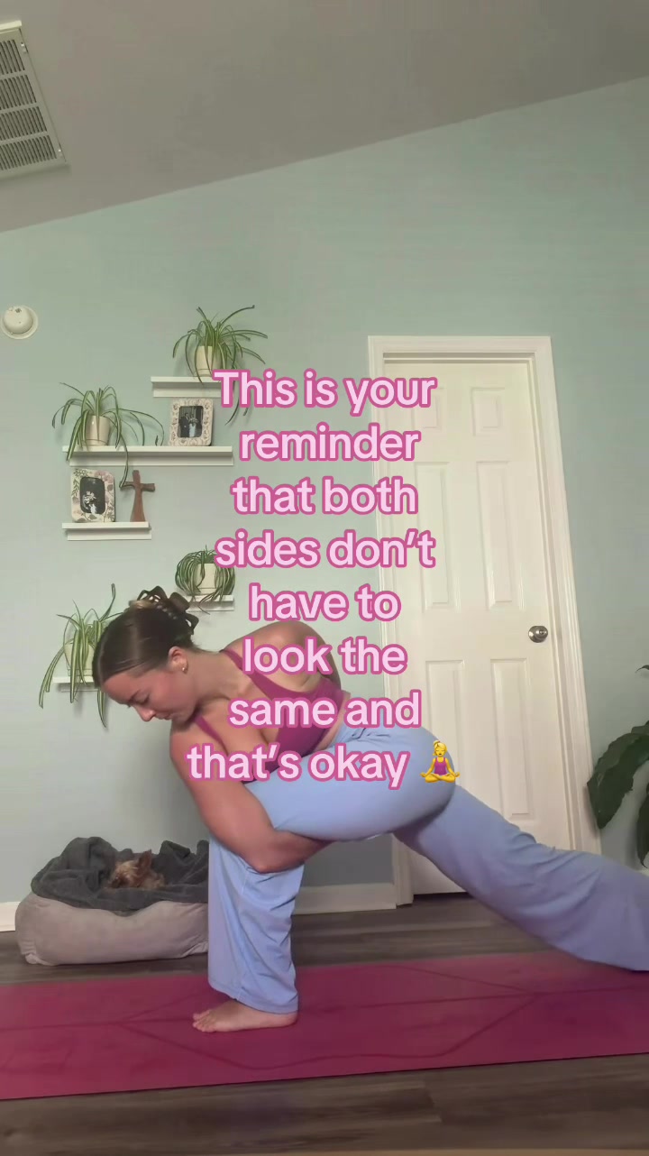 @YogiLainee